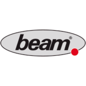 beam GmbH | Altenstadt