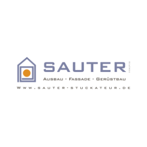 Franz Sauter GmbH & Co. KG | Furtwangen